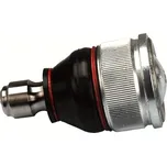 Čep spodního ramene TRW JBJ163