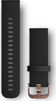Řemínek na hodinky Garmin Quick Release 20 mm