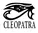 Cleopatra Records