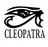 Cleopatra Records
