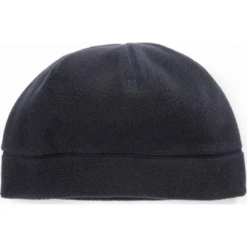 Čepice Zimní čepice 5.11 Beeline Beanie, Dark Navy