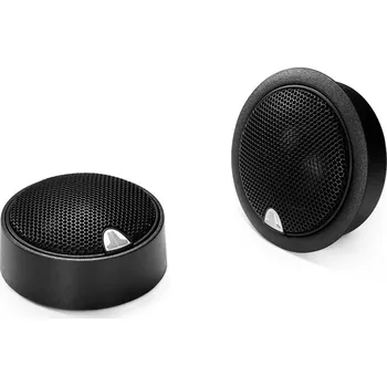 Elektronika Reproduktory JL Audio C3-100ct