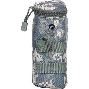 Sport FOSCO Sumka molle (pouzdro na láhev airsoft) ACU AT-digital