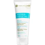 Yves Rocher Hydra Végétal intenzivní…