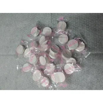 Karnevalová maska Maska tabletová