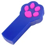 Verk 19300 laserová hračka pro kočky…