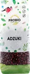 Probio Adzuki Bio 500 g