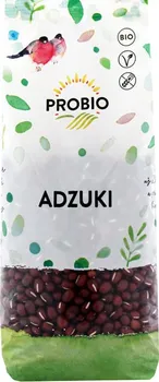 Luštěnina Probio Adzuki Bio 500 g