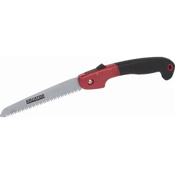 Ruční pilka KREATOR KRTGR5002