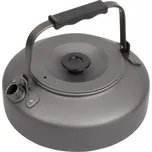 Optimus Terra konvička 0,7 l