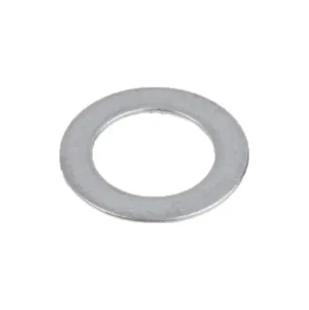 Těsnění motoru Těsnění pod šroub vypouštění oleje XMOTOS 250cc V4