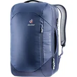 Deuter Aviant Carry On 28 l modrý