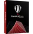 Grafický software Corel CorelCAD 2021 ML DVD 