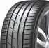 Letní osobní pneu Hankook K127 Ventus S1 Evo3 215/45 R17 91 W XL