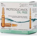 Praxis Proteoglicanos Oil Free sérum…