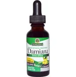 NATURE'S ANSWER Damiána pravá 2000 mg…