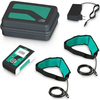 Recenze dr4ever La Magneto pulzní magnetoterapie Elektroterapie Recenze dr4ever La Magneto pulzní magnetoterapie