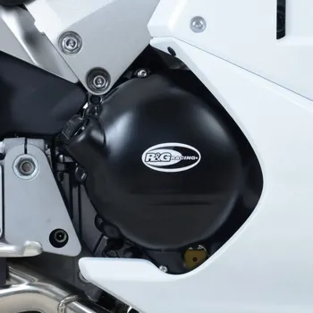 Kryt motoru R&G Racing Kryt Motoru,Pravý,HONDA VFR800-F,Crossrunner