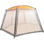 vidaXL 93046 Stan na bazén 590 x 520 x…