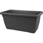 Nohel Garden Anthea 50 x 25 x 23 cm…