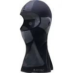 Hi-Tec Caldera 208991 černá