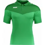 Polokošile Jako champ 2.0 6320d-022 Velikost 34