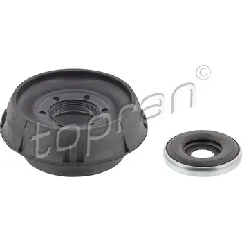 Opravná sada horního uložení TOPRAN 700 354