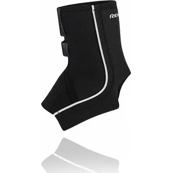 Rehband QD Bandáž kotníku 5mm vel. L