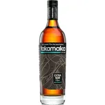 Takamaka Extra Noir 38 % 0,7 l
