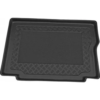 Vana do kufru Vana do kufru Opel Astra H 2004 2009 hatchback organizér Cosmo