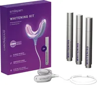 smilepen Whitening Kit + 3x bělící gel