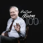 100 let - Gustav Brom [4CD]