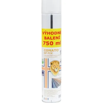 Conato SP-Fix 750 ml