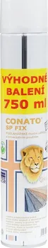 Průmyslové lepidlo Conato SP-Fix 750 ml