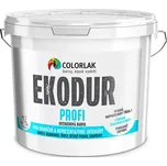 COLORLAK Ekodur Profi E0503 12 kg bílá