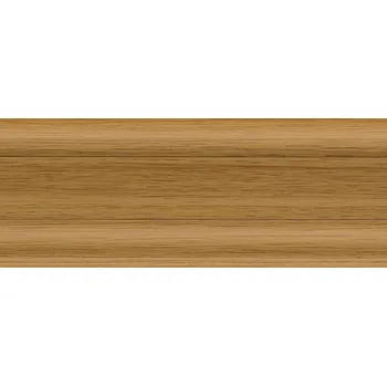 Podlahová lišta Obvodová lišta Döllken SLK 50 - W 214