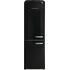 Lednice Gorenje ONRK619DBK-L