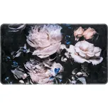 Wenko Peony 70 x 40 cm