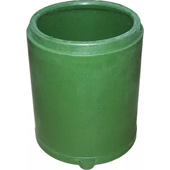 Čerpadlo Marseplast Nástavec k nádržím Bolt 40 cm