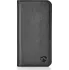 Pouzdro na mobilní telefon Nedis Peněženkové pouzdro pro Samsung Galaxy Note 9 černé