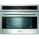Lofra FMS6TME kompaktní trouba nerez