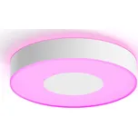 Philips Xamento M Hue Bluetooth LED…