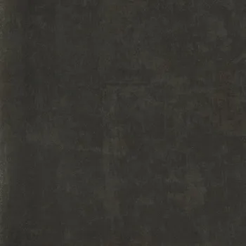 Obklad Concept - dlaždice 30x30 černá DAA34603