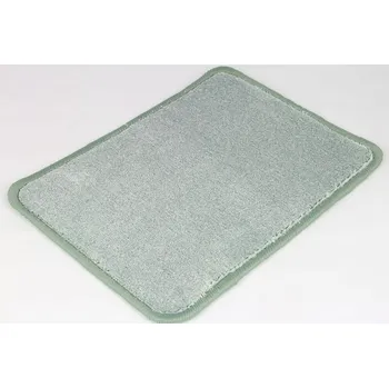 Koberec Balta Sense 230 mint Šíře role: 4