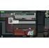 Hra pro Xbox Series Among Us: Crewmate Edition Xbox Series X