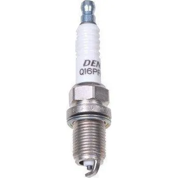 Autoelektrika Zapalovací svíčka (nikl) DENSO