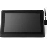 Wacom DTK-1660E