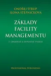 Základy facility managementu - Ondřej…