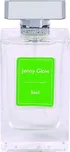 Jenny Glow Basil U EDP 80 ml