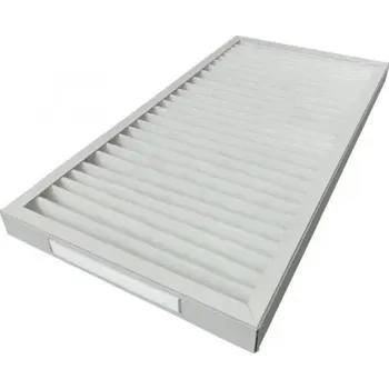 Soler & Palau AFR-EHR 300/480 náhradní filtr G4